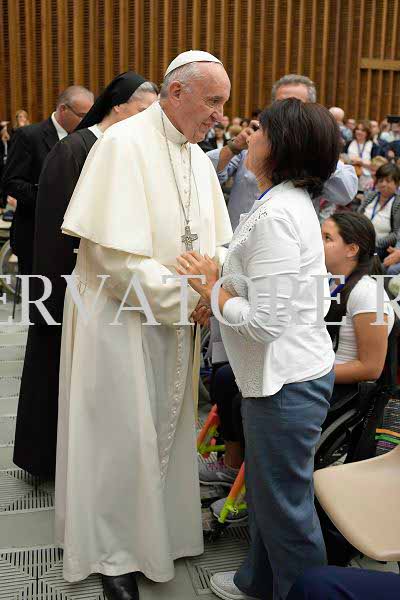 %_tempFileName01927_11062016%