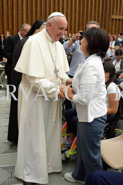 %_tempFileName01928_11062016%