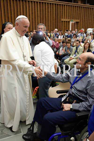 %_tempFileName01929_11062016%