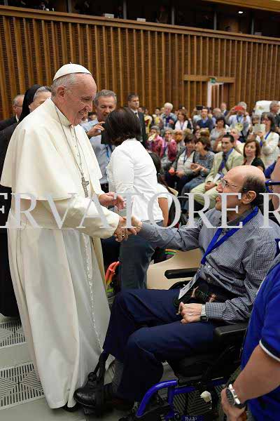 %_tempFileName01930_11062016%