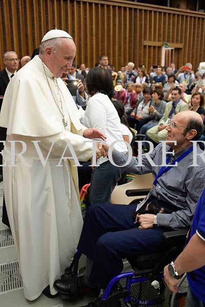 %_tempFileName01931_11062016%