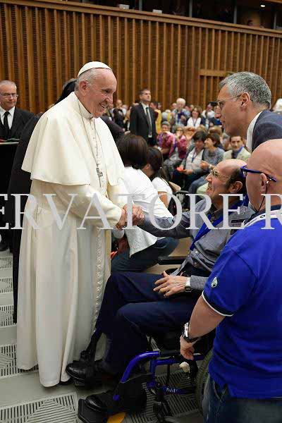 %_tempFileName01932_11062016%