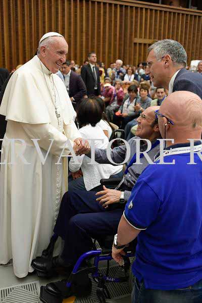 %_tempFileName01933_11062016%