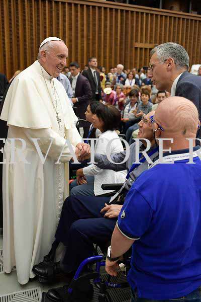 %_tempFileName01934_11062016%