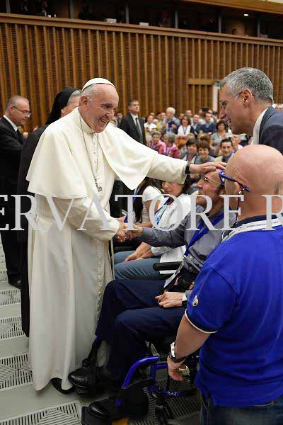 %_tempFileName01935_11062016%