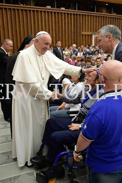 %_tempFileName01936_11062016%