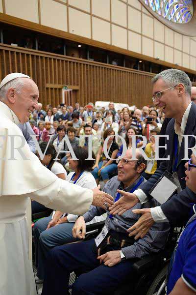 %_tempFileName01938_11062016%