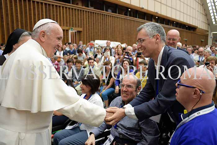 %_tempFileName01939_11062016%