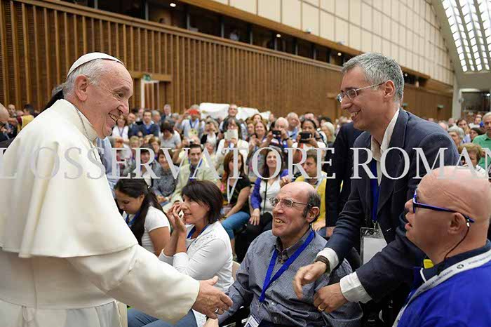 %_tempFileName01941_11062016%