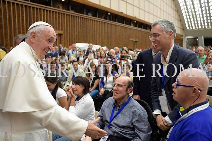 %_tempFileName01942_11062016%