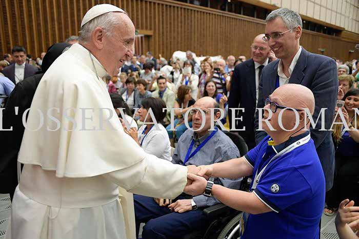 %_tempFileName01943_11062016%