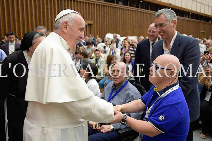 %_tempFileName01944_11062016%