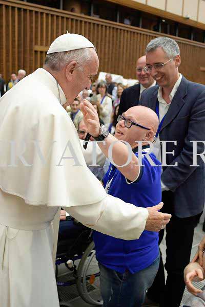 %_tempFileName01947_11062016%