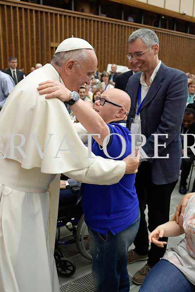 %_tempFileName01948_11062016%