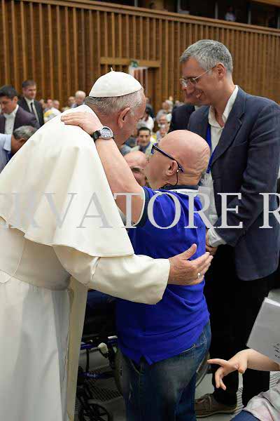 %_tempFileName01949_11062016%