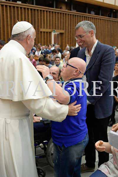 %_tempFileName01950_11062016%