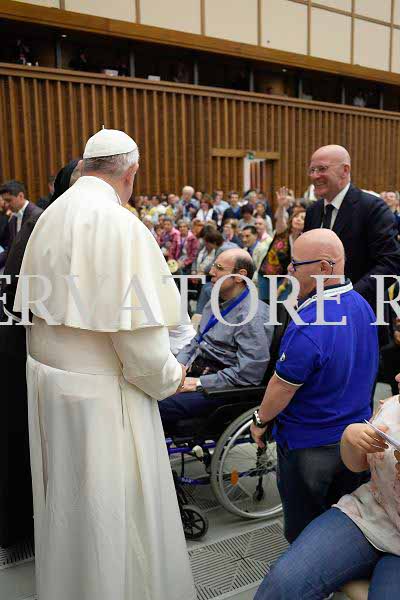 %_tempFileName01952_11062016%