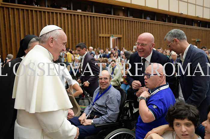 %_tempFileName01955_11062016%