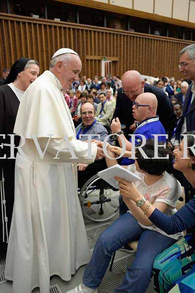 %_tempFileName01956_11062016%