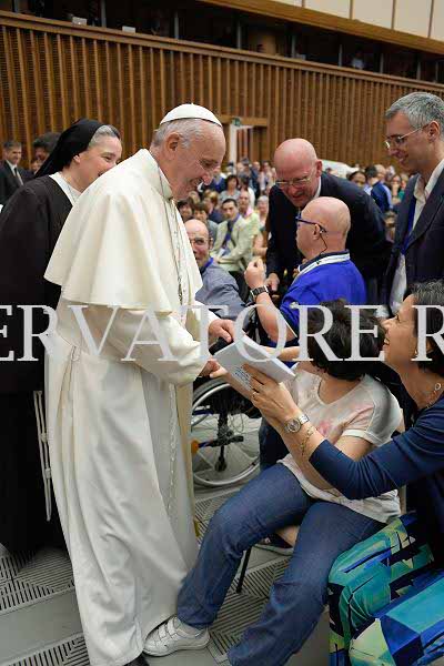 %_tempFileName01958_11062016%