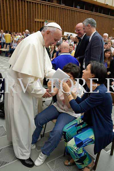 %_tempFileName01960_11062016%