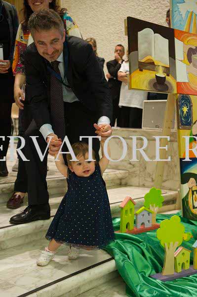 %_tempFileName01961_11062016%