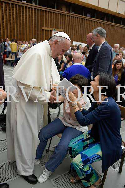 %_tempFileName01962_11062016%