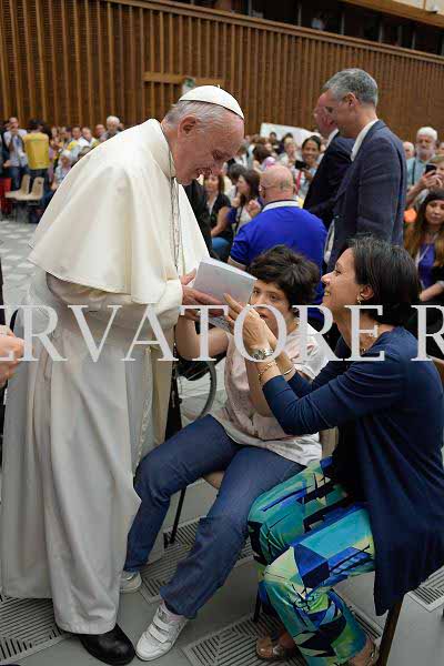 %_tempFileName01963_11062016%