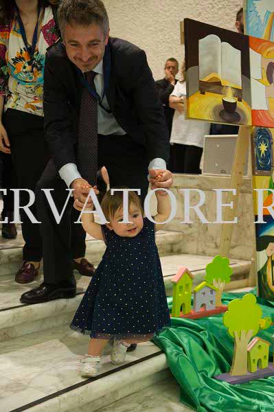 %_tempFileName01964_11062016%