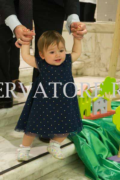 %_tempFileName01965_11062016%