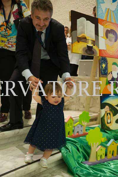 %_tempFileName01966_11062016%