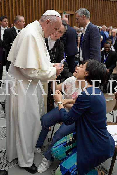 %_tempFileName01967_11062016%