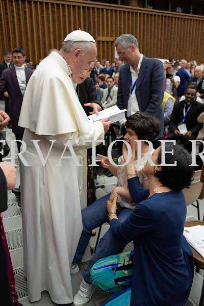 %_tempFileName01970_11062016%