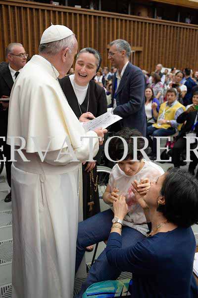 %_tempFileName01971_11062016%