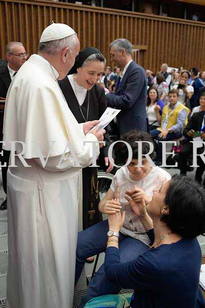 %_tempFileName01972_11062016%