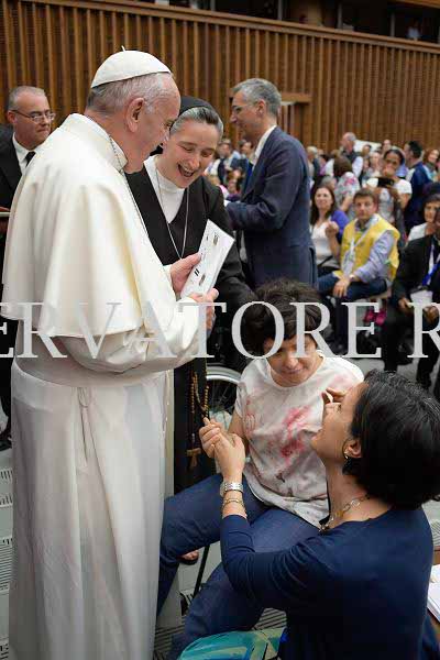 %_tempFileName01973_11062016%