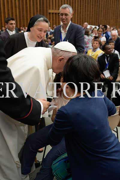 %_tempFileName01974_11062016%