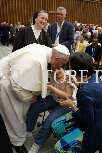 %_tempFileName01975_11062016%