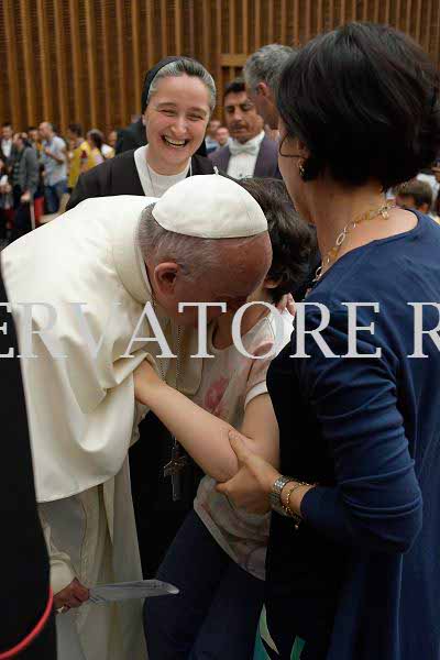 %_tempFileName01977_11062016%