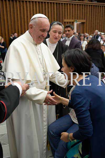 %_tempFileName01979_11062016%