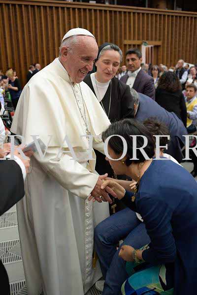 %_tempFileName01980_11062016%