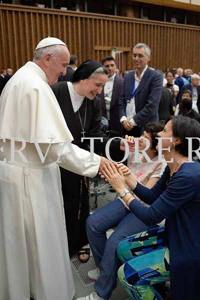 %_tempFileName01981_11062016%