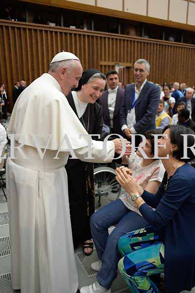 %_tempFileName01982_11062016%