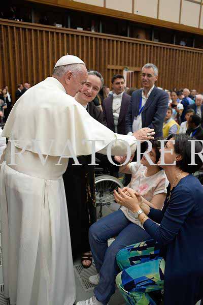 %_tempFileName01983_11062016%