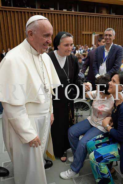 %_tempFileName01984_11062016%