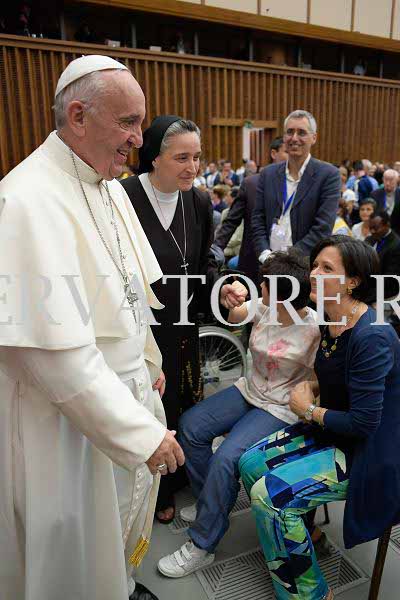 %_tempFileName01985_11062016%