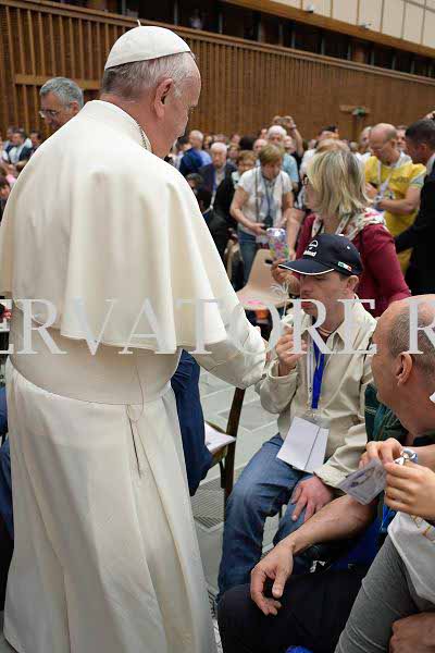 %_tempFileName01987_11062016%