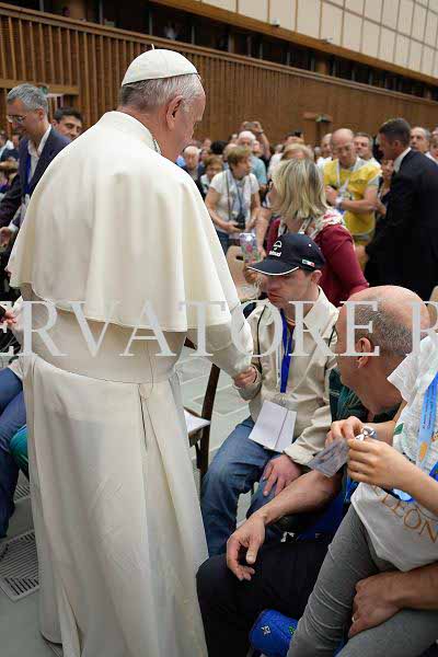 %_tempFileName01988_11062016%