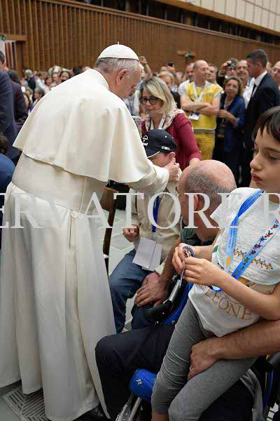 %_tempFileName01989_11062016%