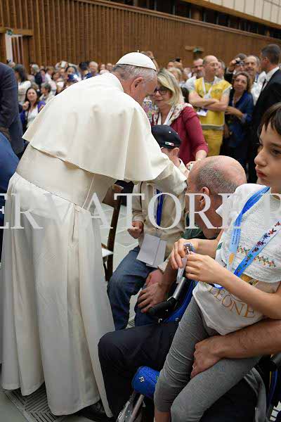 %_tempFileName01990_11062016%